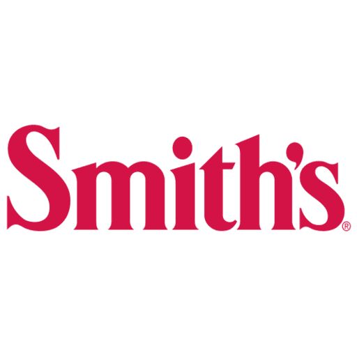Smith s Food And Drug