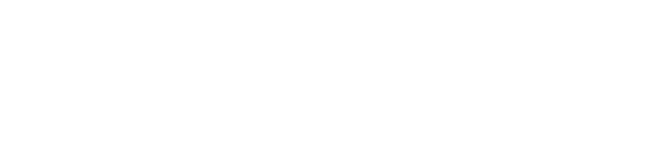 smithsfoodanddrug Logo