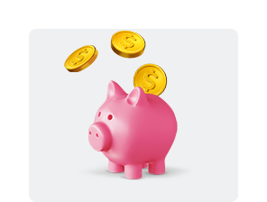 Boost members can enjoy exclusive new savings for a limited time.