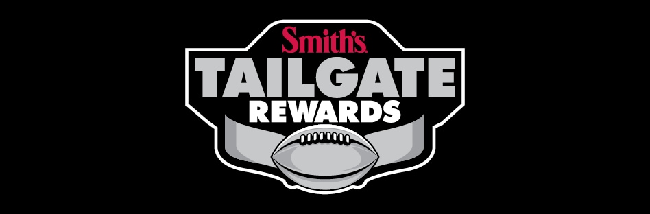 Shop participating items with Kroger Plus card to earn points.