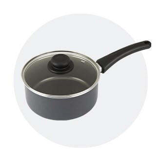 Shop Cookware