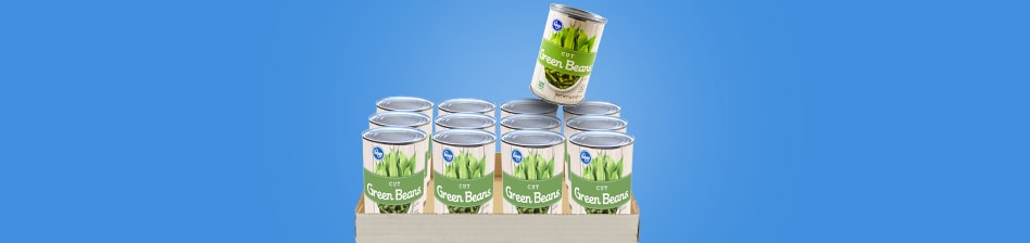 Stock up and save when you buy a case