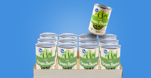Smith's Case Lot Sale 2025 – Bulk Deals Near You - Smith's