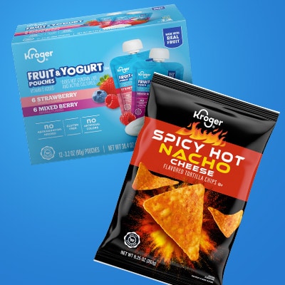 Shop Summer Essentials