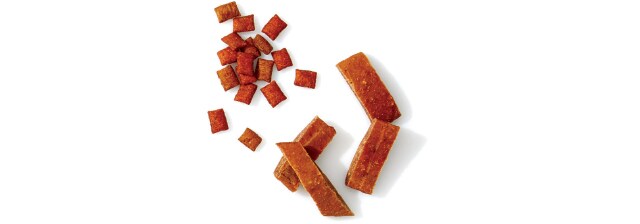 PetTreats