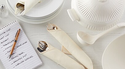 Tips to Plan Early for Holiday Party