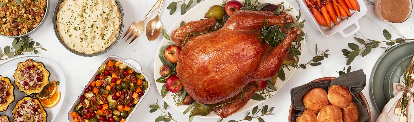 Advance auto hours thanksgiving