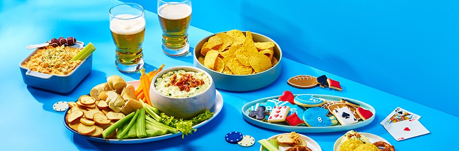Game Day Recipes Smith s Food And Drug game-day-recipes-smith-s-food-and-drug