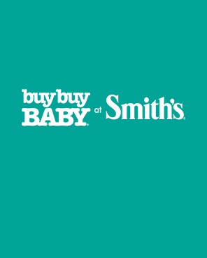 Shop Baby Essentials