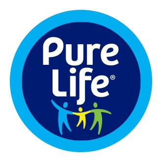 pure life