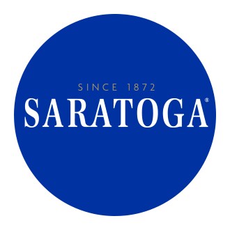 Saratoga