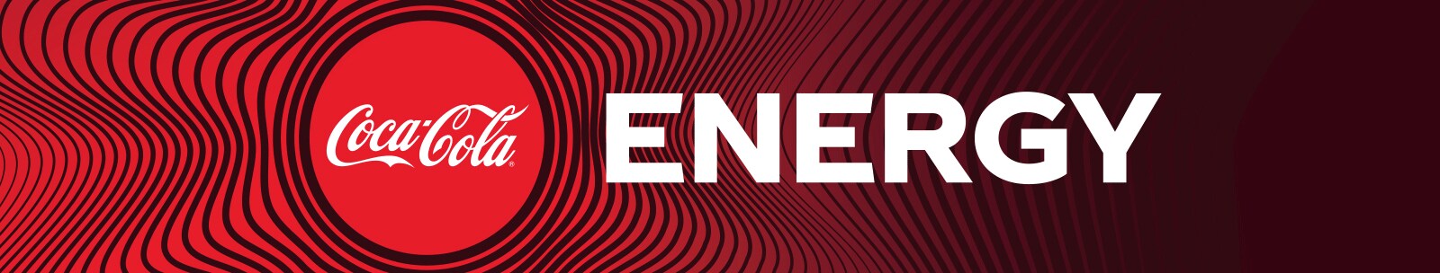 Shop Coca-Cola Energy