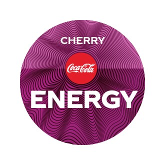 Shop Cherry Energy