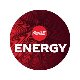 Shop Energy