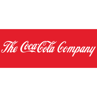 Coca-Cola Home