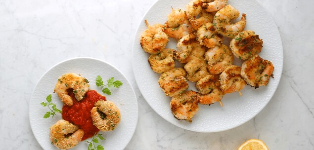 Recipe Recipe