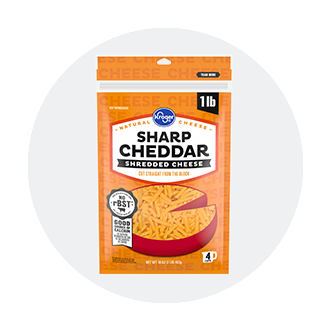 https://www.smithsfoodanddrug.com/content/v2/binary/image/brand/kroger-brand/imageset_cheese_09-13--5581943_p9w1_kroger_brand_pg_icon_cheese_330.png