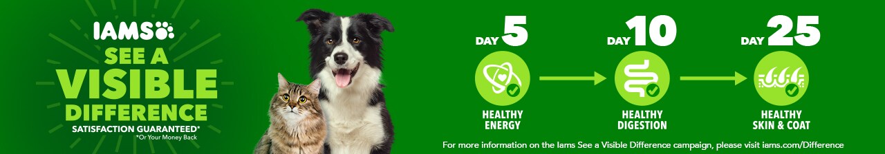 shop-mars-petcare-smith-s-food-and-drug