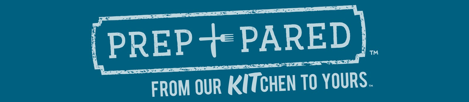 Prep+Pared Meal Kits $3 off with card