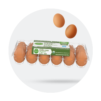 Simple Truth - View Dairy & Eggs