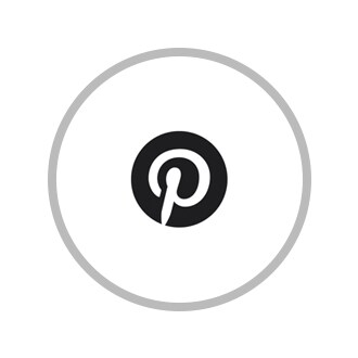 Pinterest