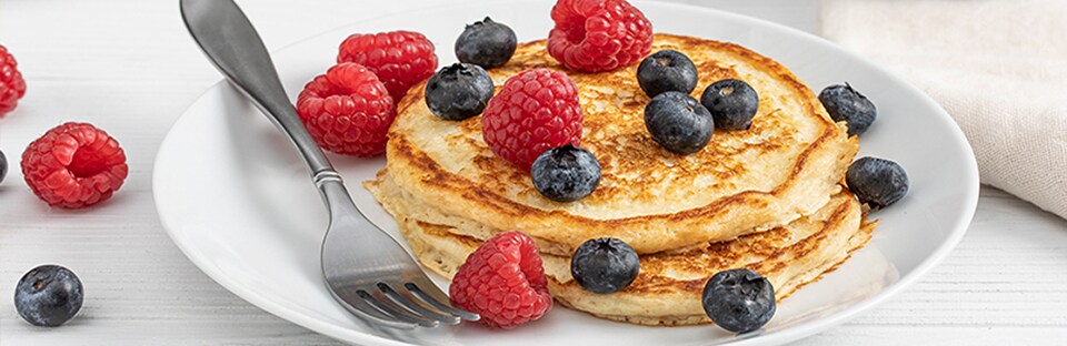 Is it Really the Most Important Meal of the Day?