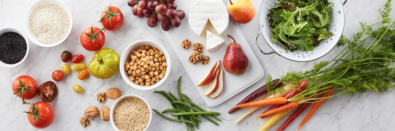 5 Questions about Celiac Disease Answered - Smith’s Food and Drug