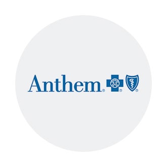Anthem