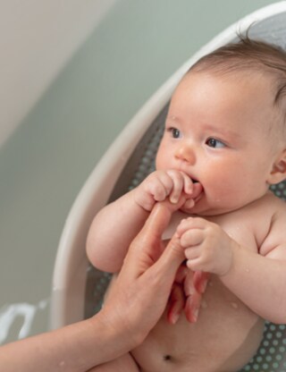 Baby Care Baby Care