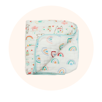 quilts