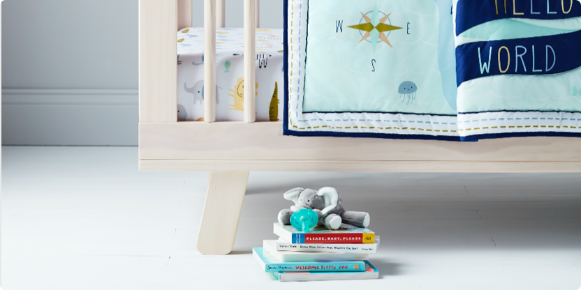 toddler beds
