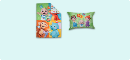 bedding sets