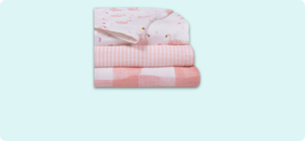 bedding sets