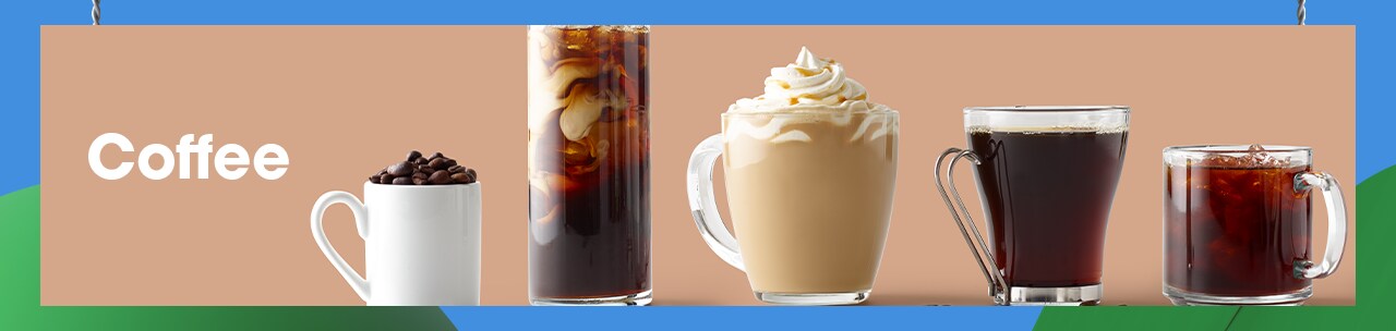Download Smith's Food and Drug - Coffee, Creamer, Sugar, Filters ...