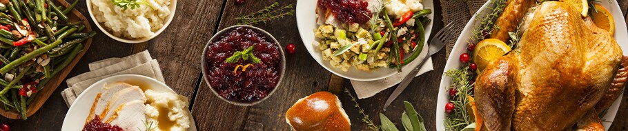 Smiths Food And Drug Deli Hours Smiths Food And Drug Deli Hours