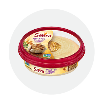 Hummus, Salsa, Dips & Snacks