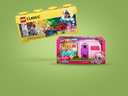 smiths marketplace toys