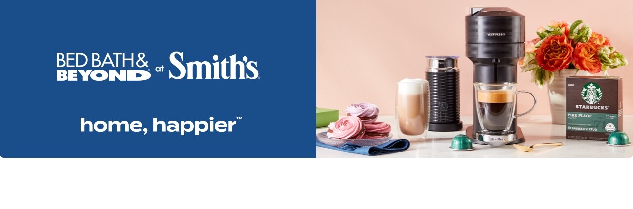 smiths logan utah ad