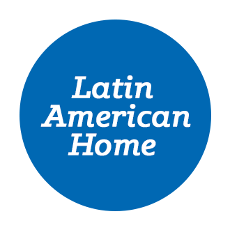 Latin American Cuisine