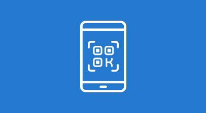 Download Our App