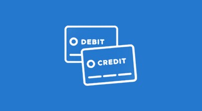 Link Your Card