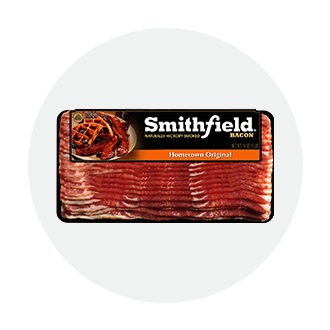 Bone In Center Cut Beef Shank, 1 lb - Smith's Food and Drug