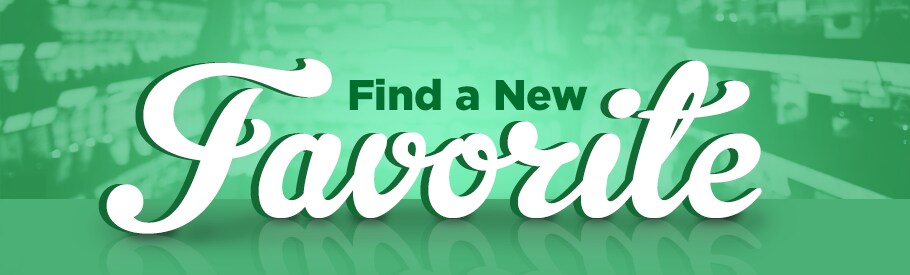 Grocery List Recommender Grocery List Recommender