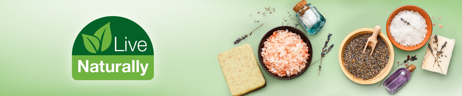 Check out the artificial ingredients that are not in our non-food items Check out the artificial ingredients that are not in our non-food items