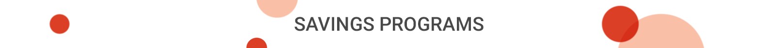 Personalized Health Services