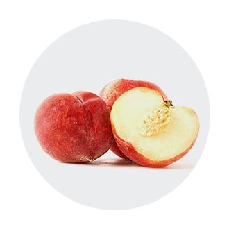 Fresh Fruit Vegetables Salads Juices Smith S Food And Drug This happens to be one of my favourite combinations, but once you get fresh fruit vegetables salads