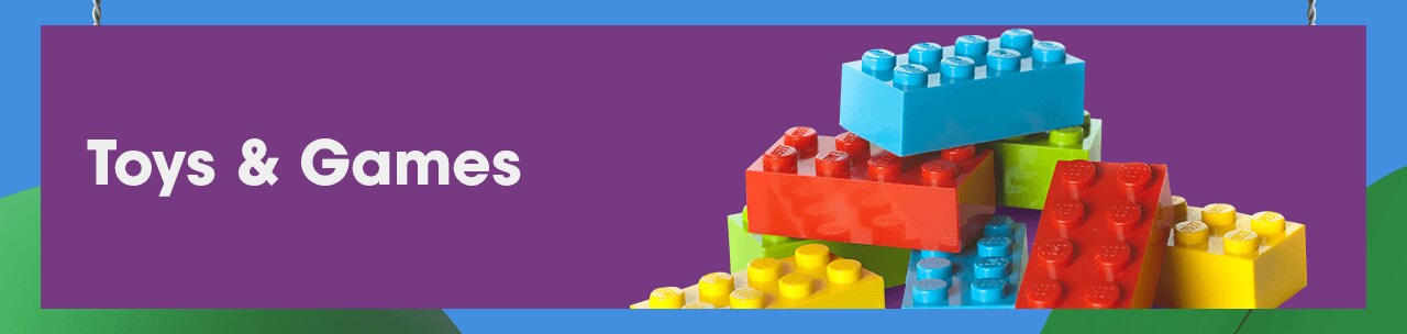 fred meyer toys coupon