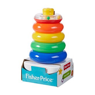 smith toys sale