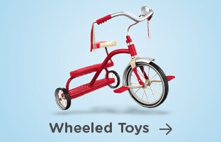 smith toys dolls