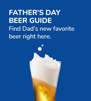 Father’s Day Beer Guide